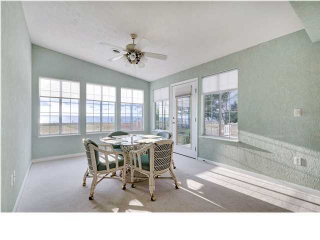 BAY GROVE - Residential