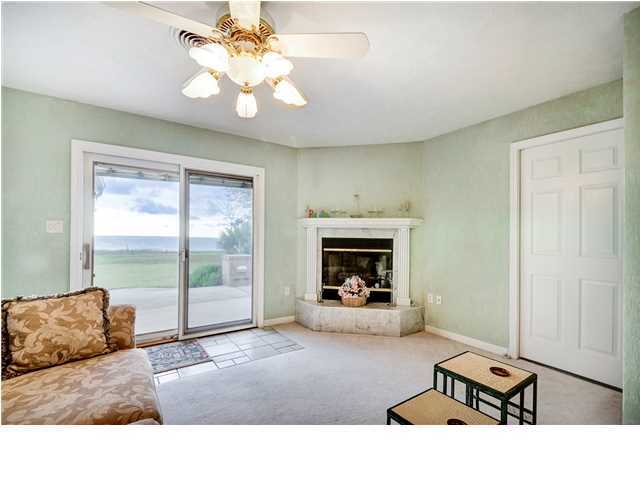 BAY GROVE - Residential