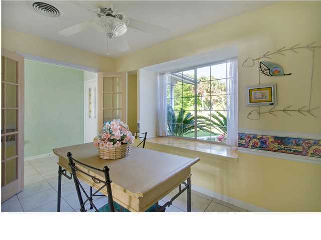 BAY GROVE - Residential