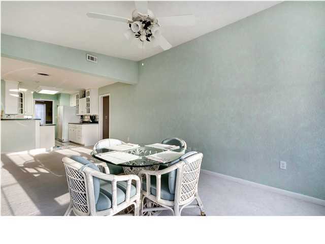 BAY GROVE - Residential