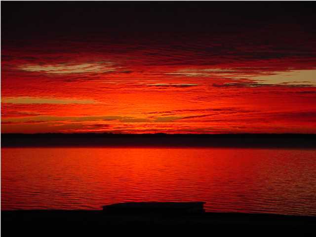 BAY GROVE - Residential