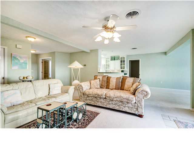 BAY GROVE - Residential