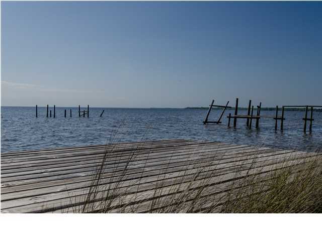 BAY GROVE - Residential