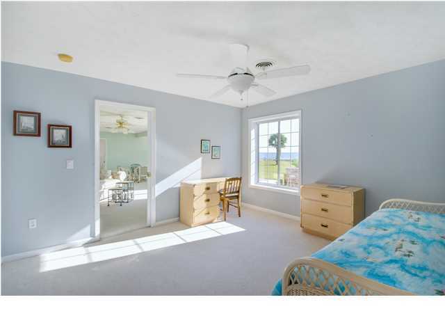 BAY GROVE - Residential