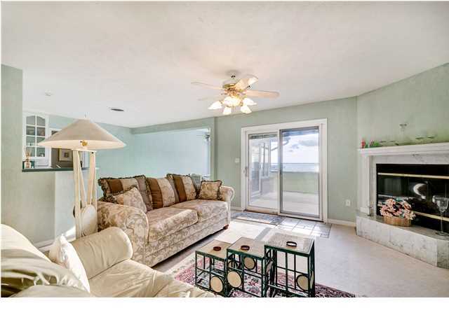 BAY GROVE - Residential