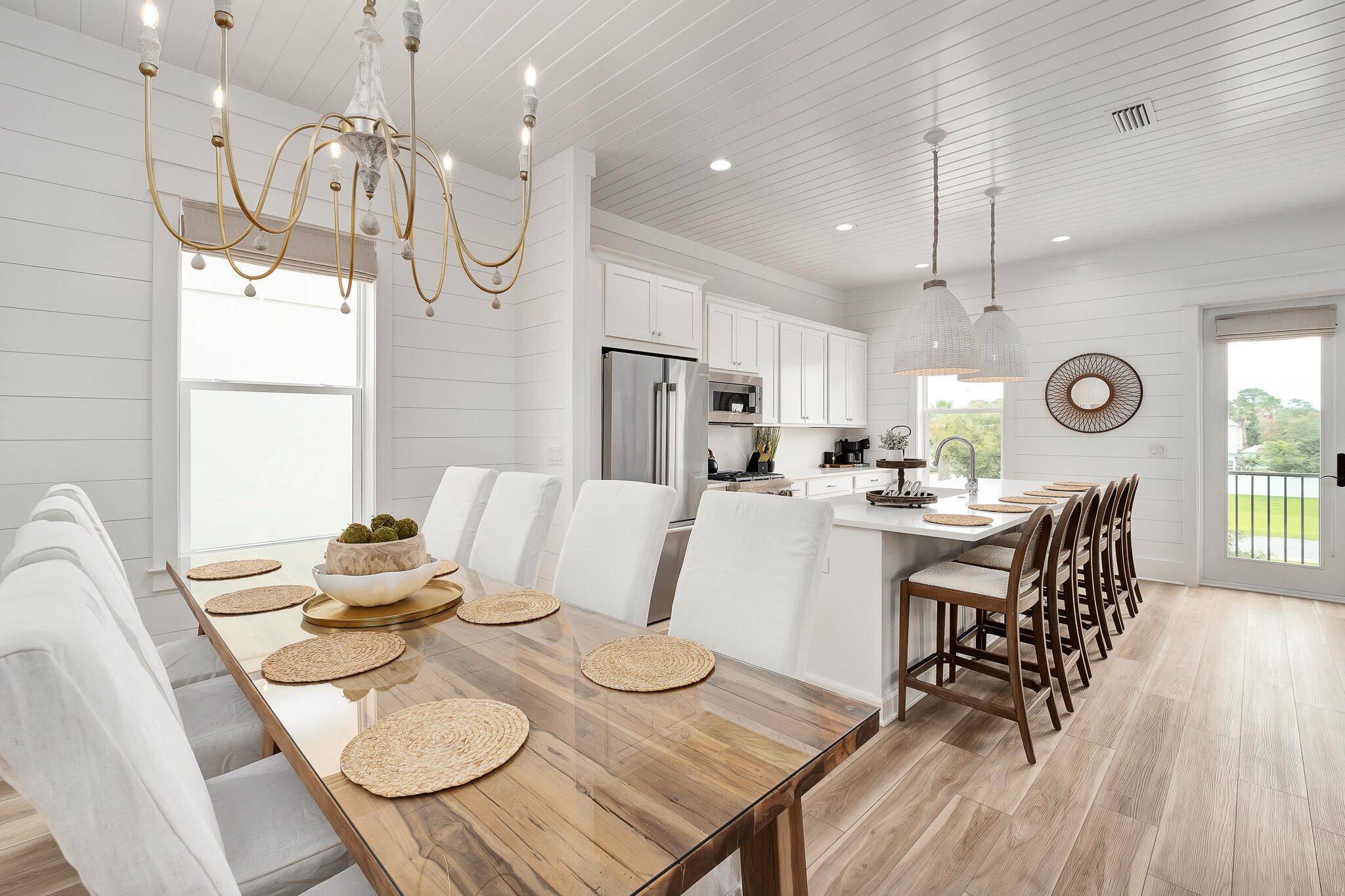 Estates At Hidden Palms - Residential