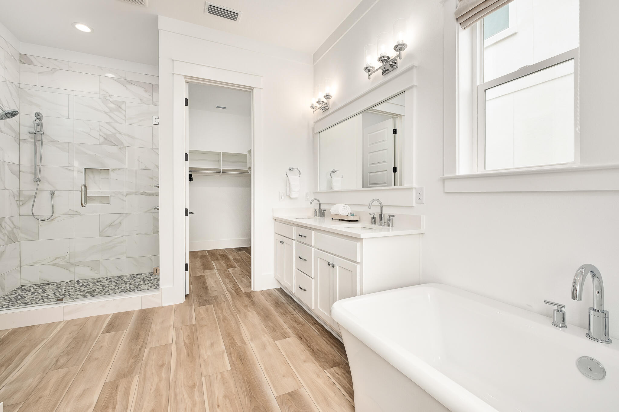 Estates At Hidden Palms - Residential