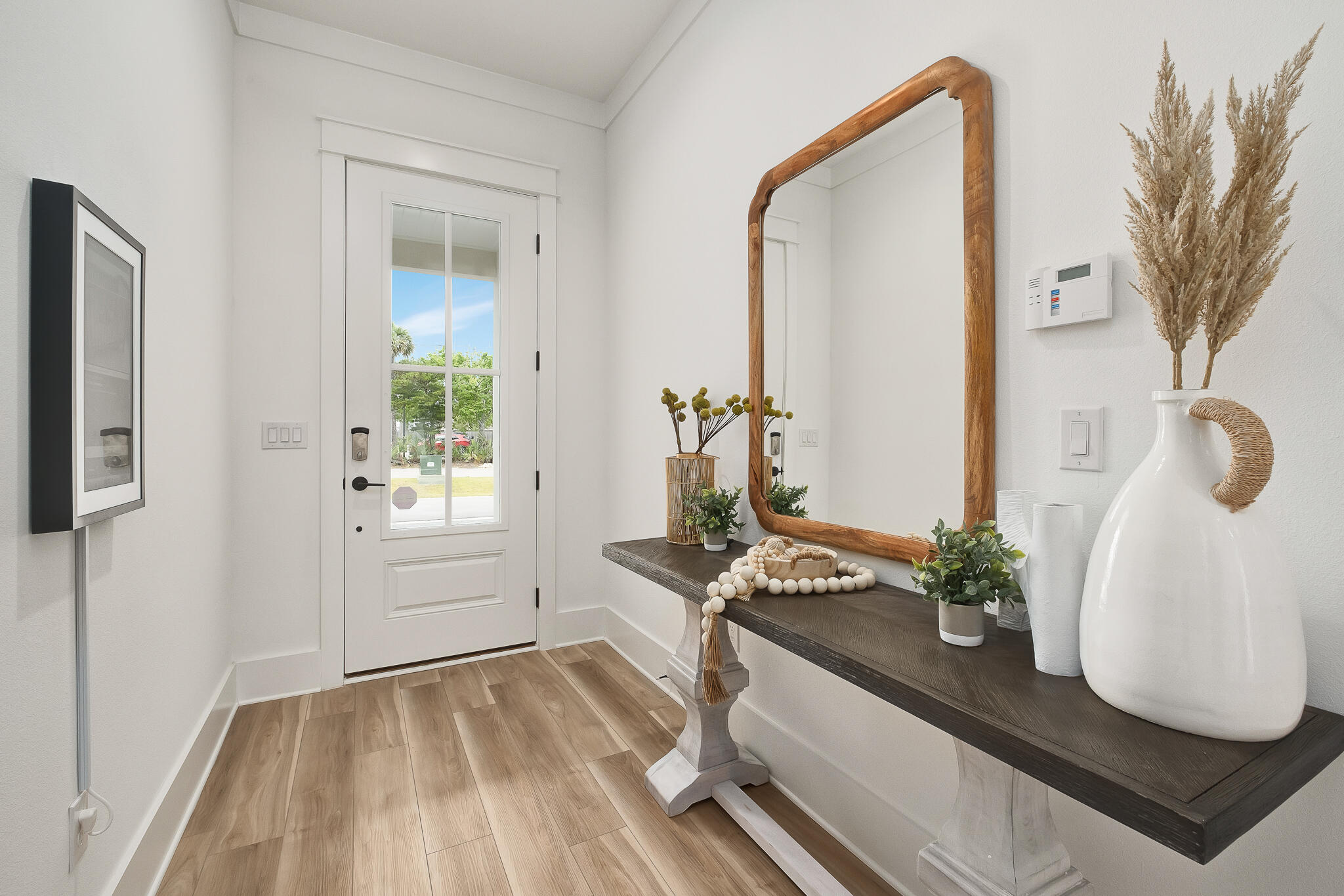 Estates At Hidden Palms - Residential