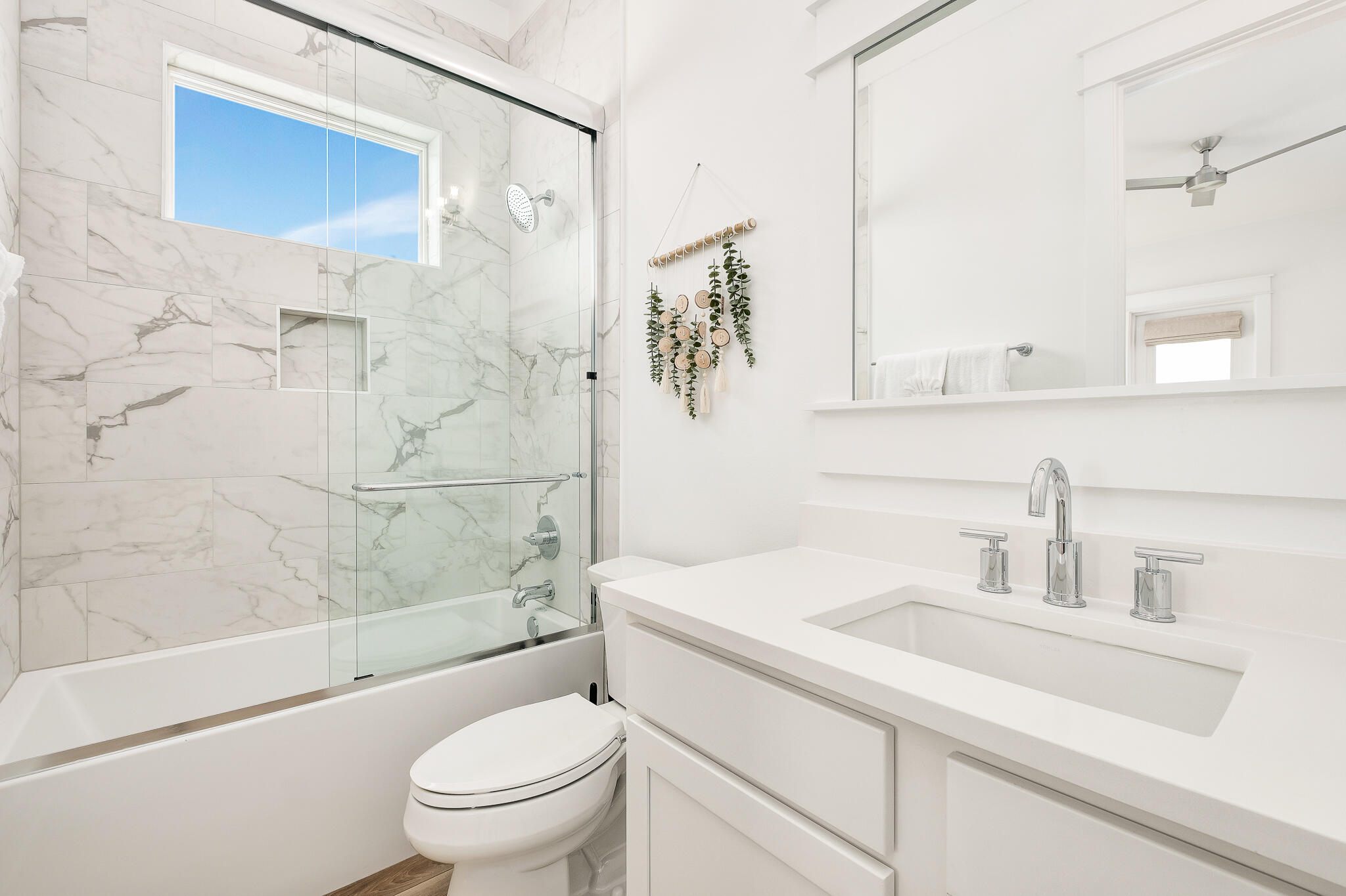 Estates At Hidden Palms - Residential