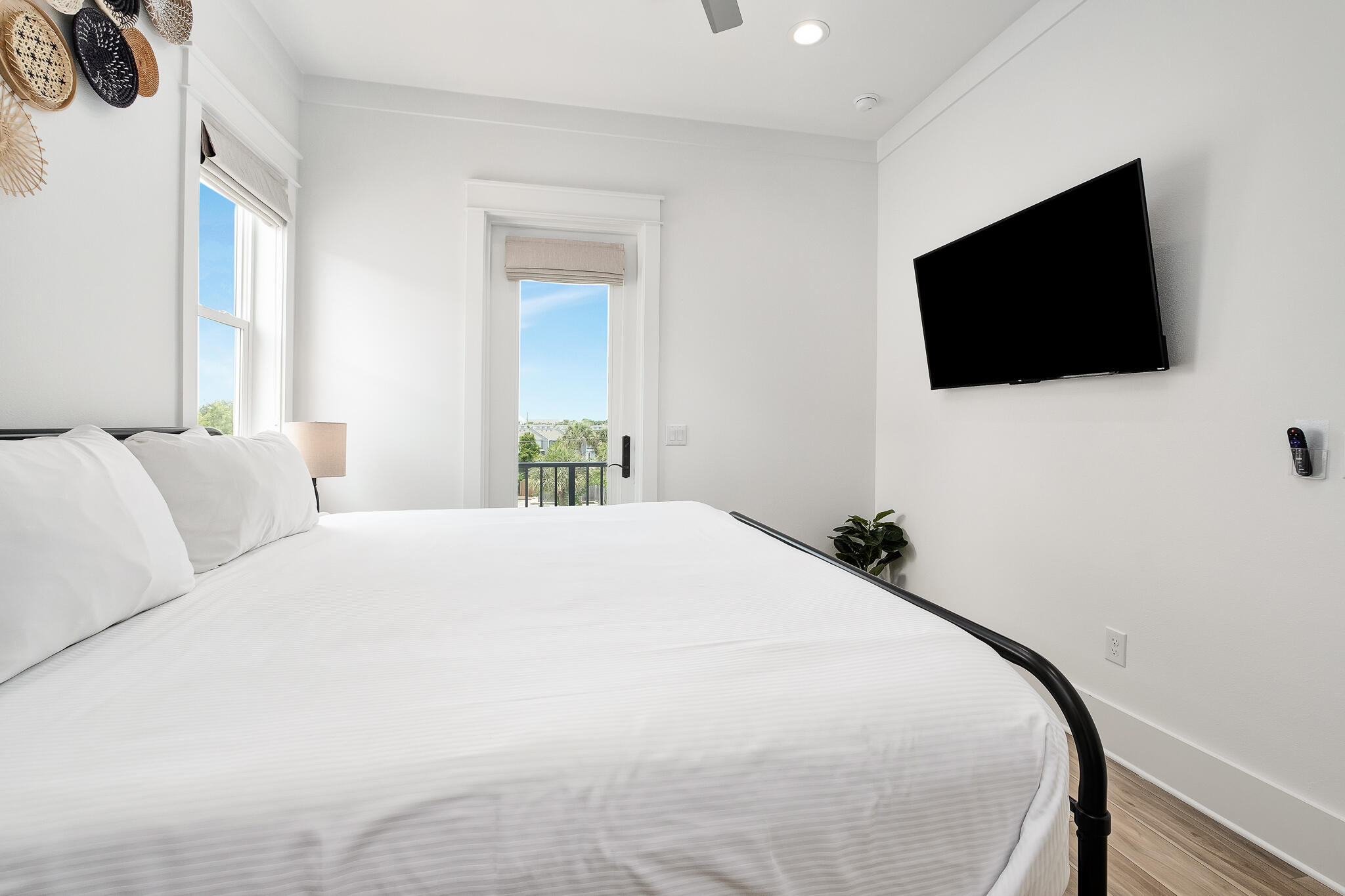 Estates At Hidden Palms - Residential