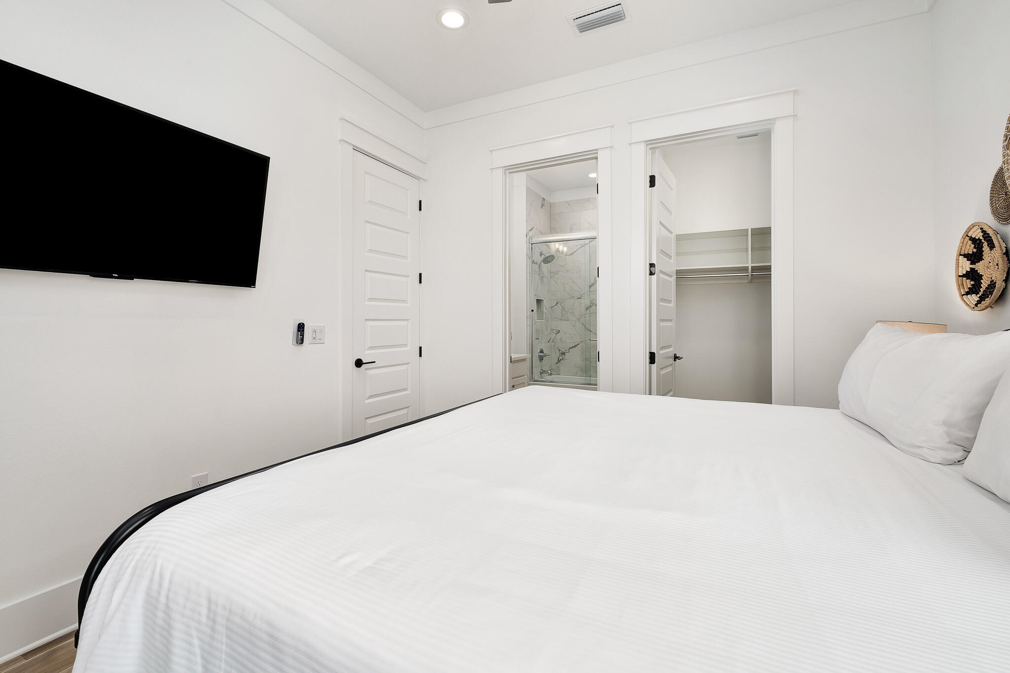 Estates At Hidden Palms - Residential