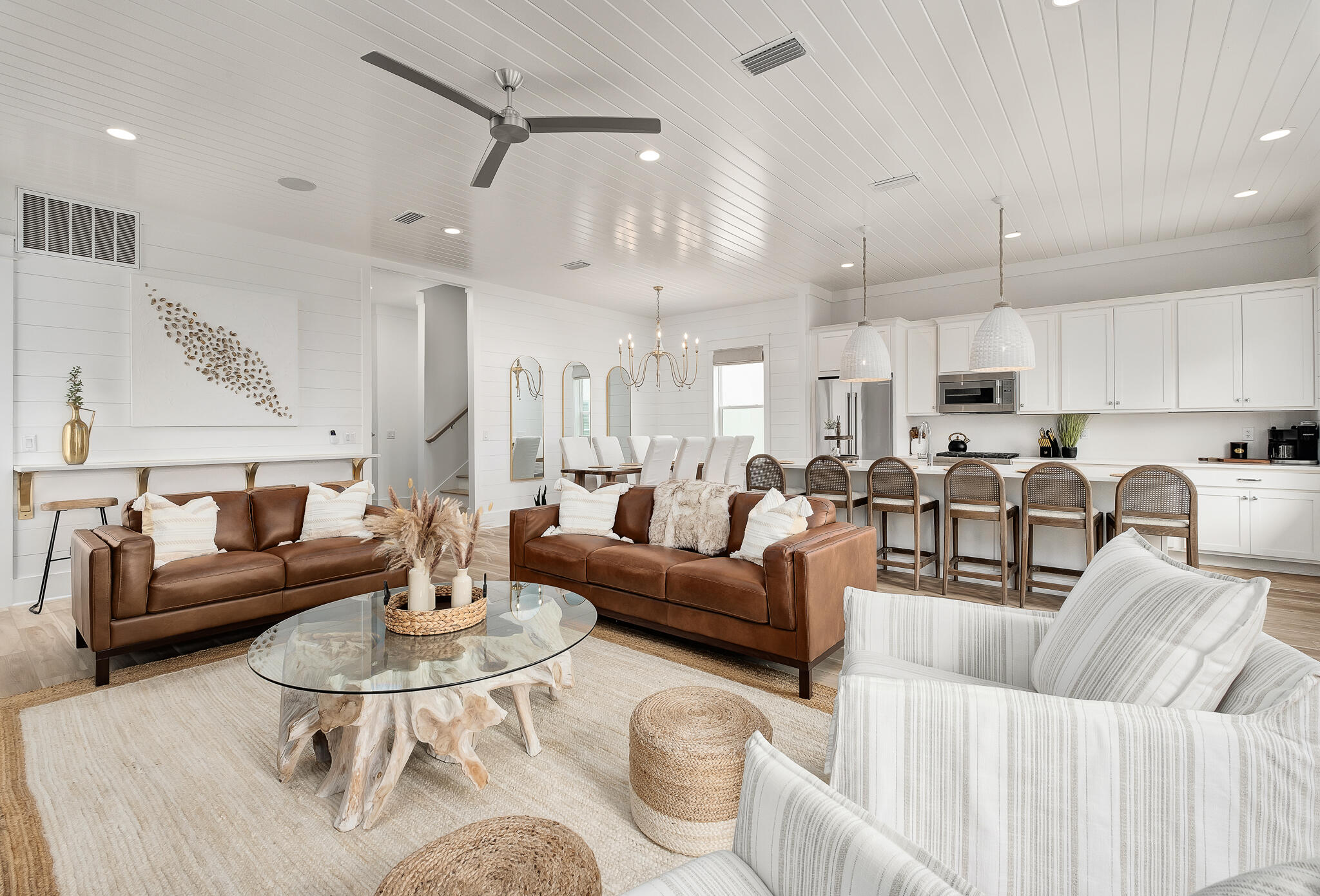 Estates At Hidden Palms - Residential