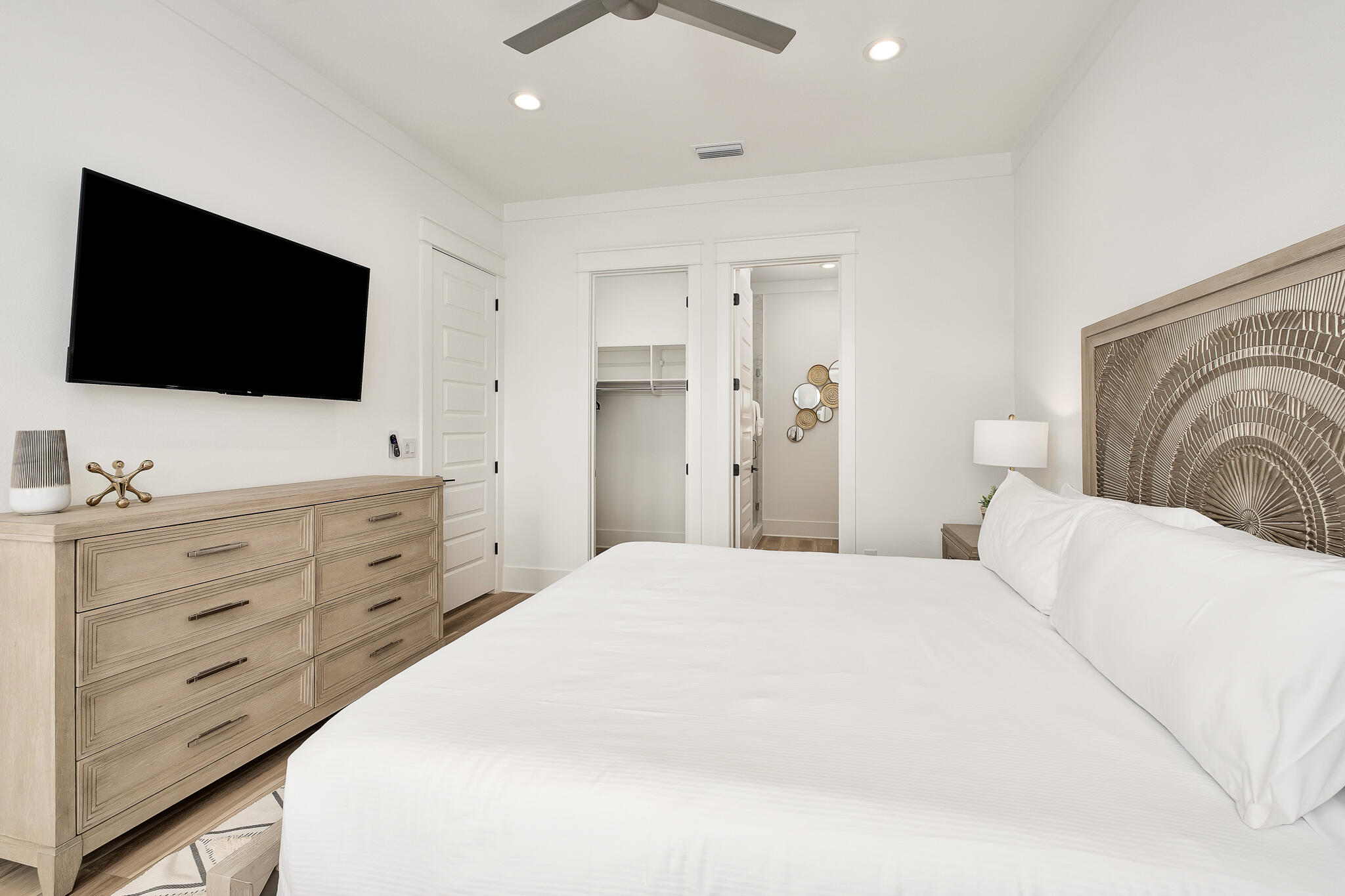 Estates At Hidden Palms - Residential