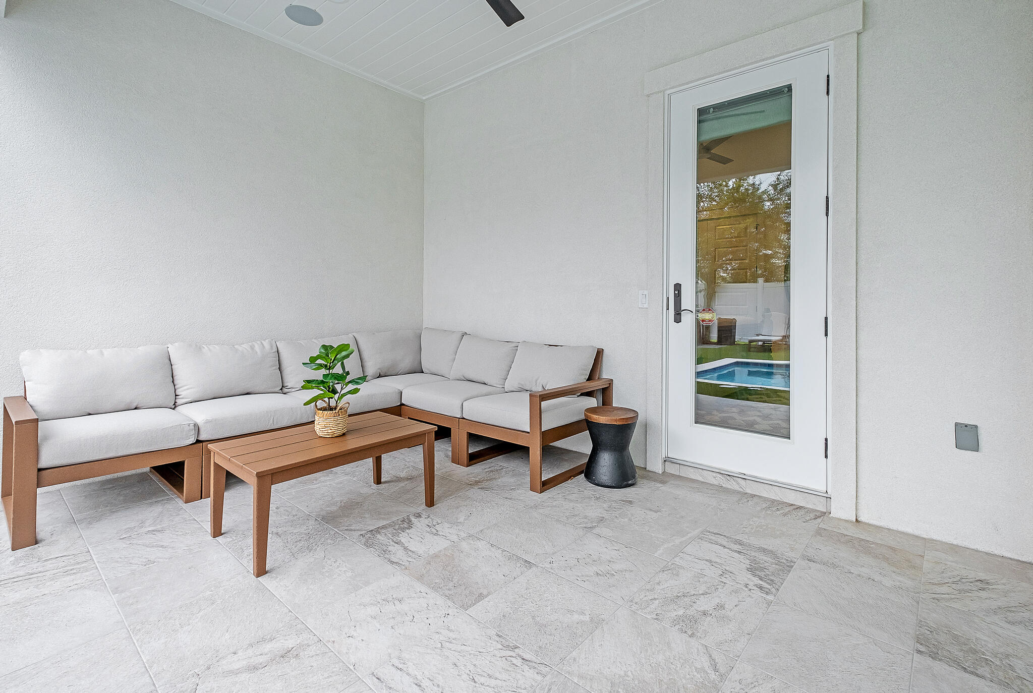 Estates At Hidden Palms - Residential
