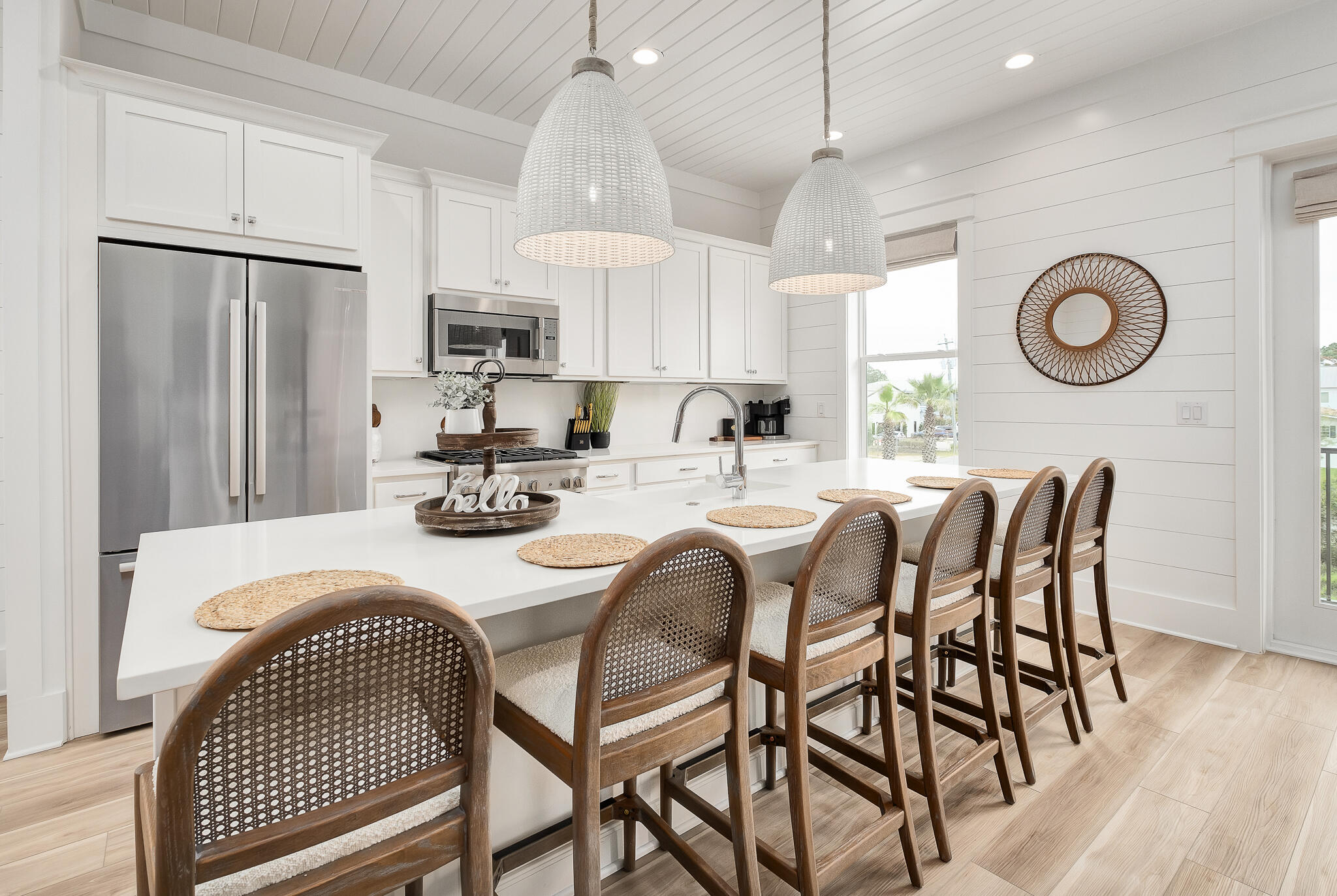 Estates At Hidden Palms - Residential