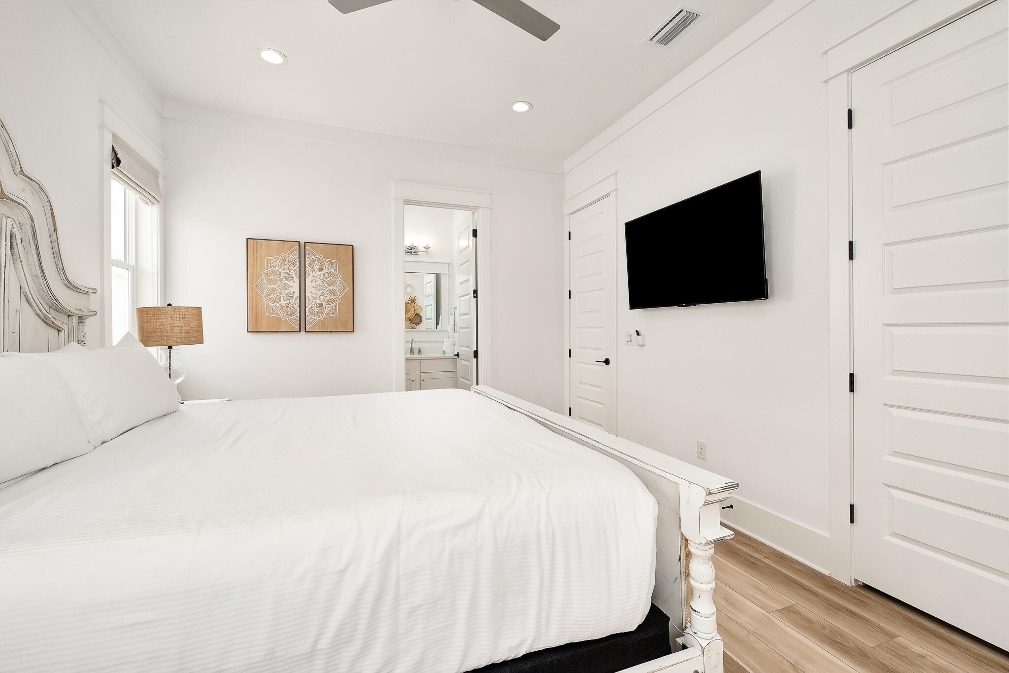 Estates At Hidden Palms - Residential