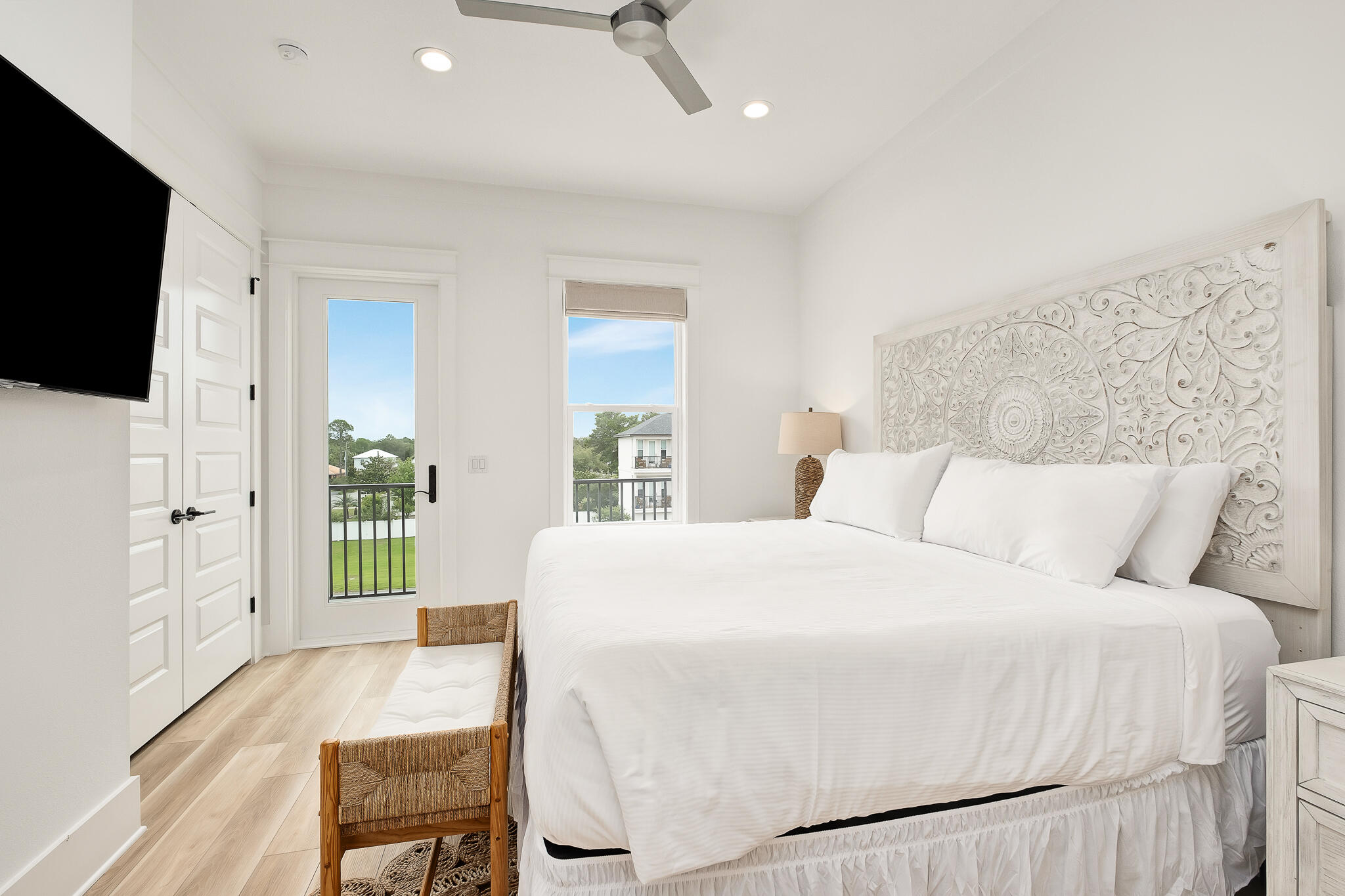 Estates At Hidden Palms - Residential