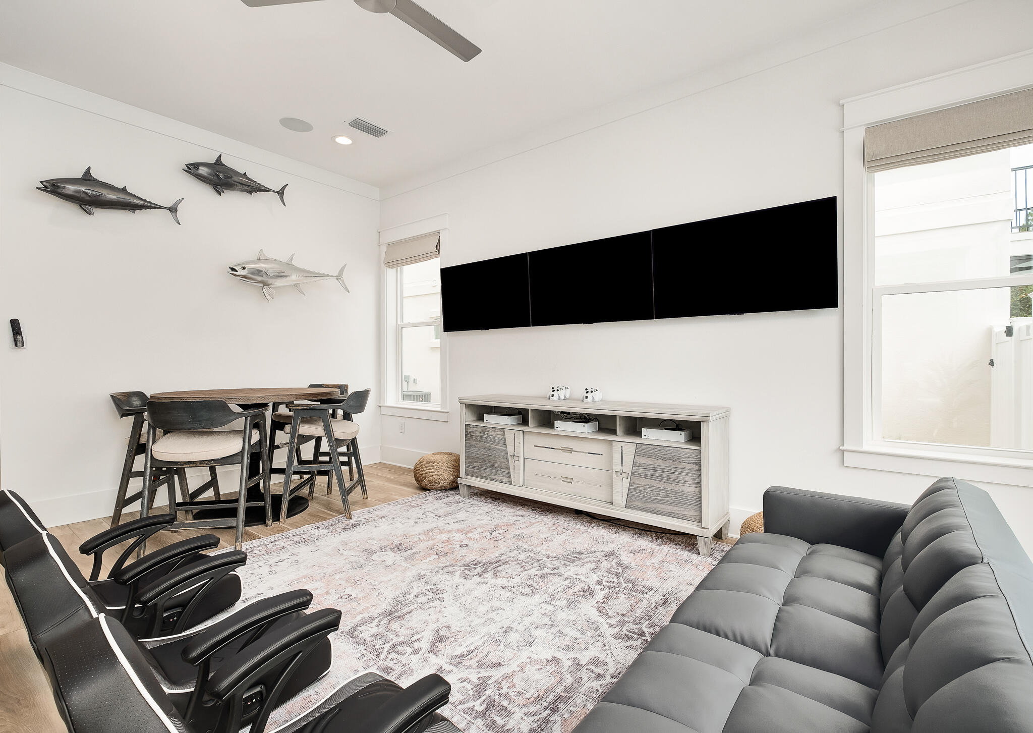 Estates At Hidden Palms - Residential