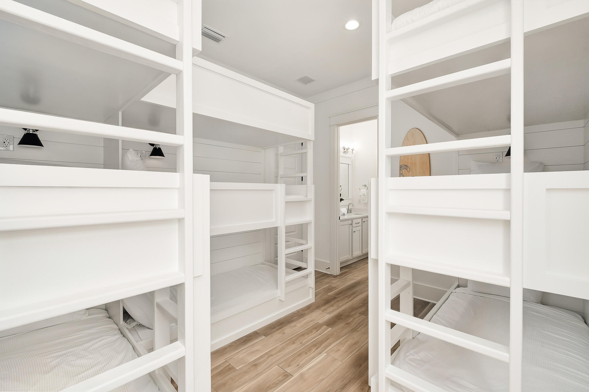 Estates At Hidden Palms - Residential