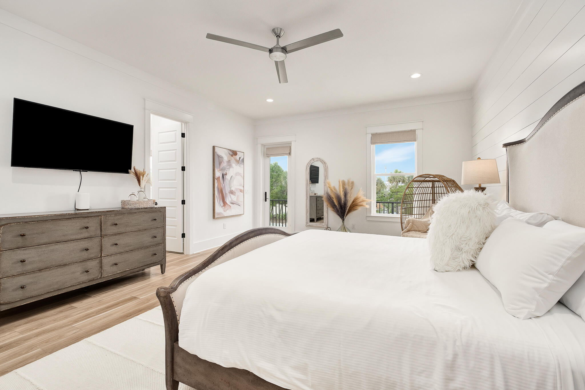 Estates At Hidden Palms - Residential