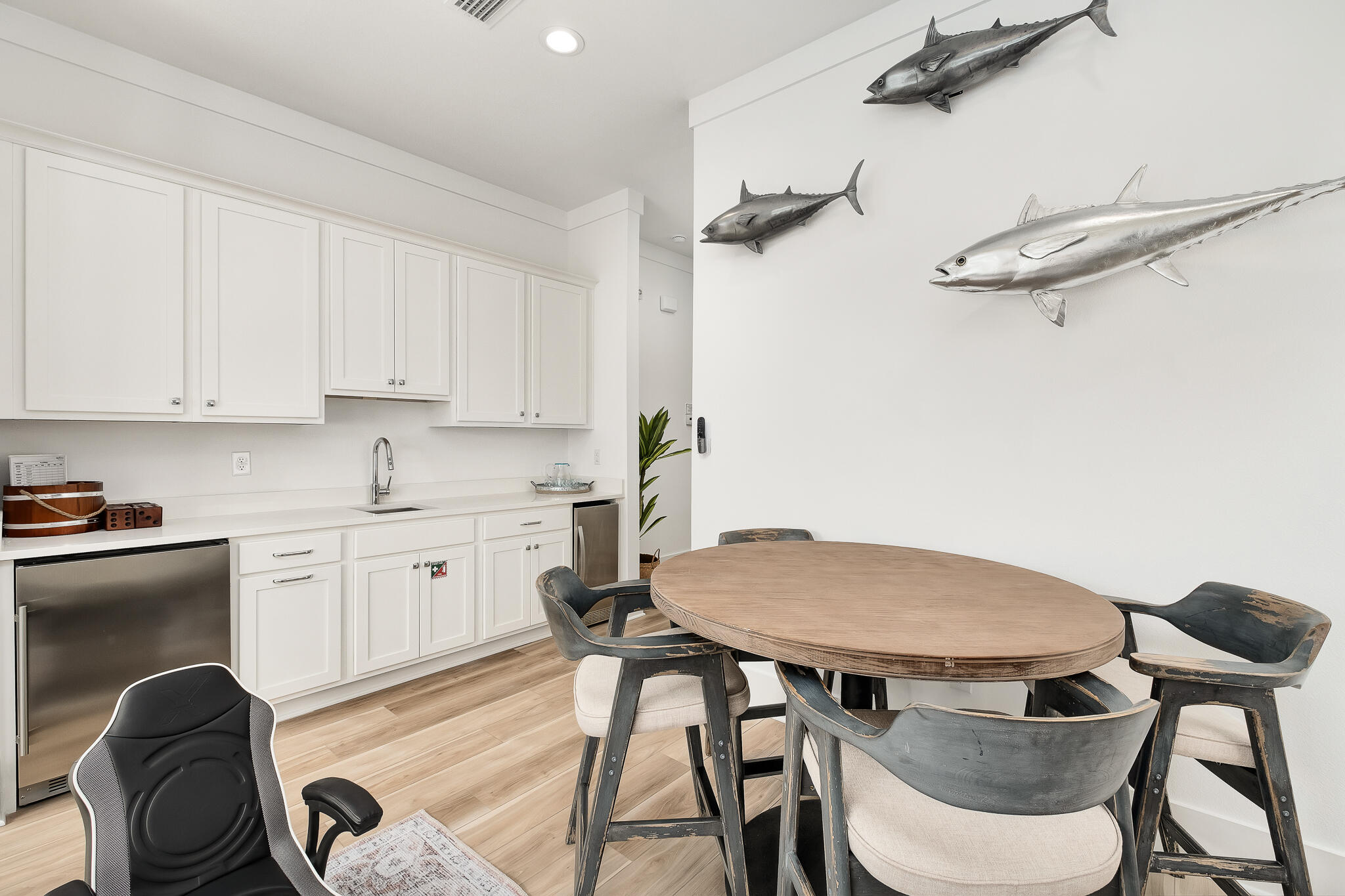 Estates At Hidden Palms - Residential