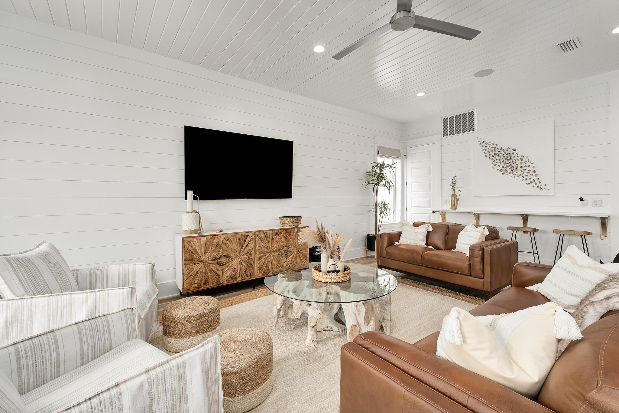 Estates At Hidden Palms - Residential