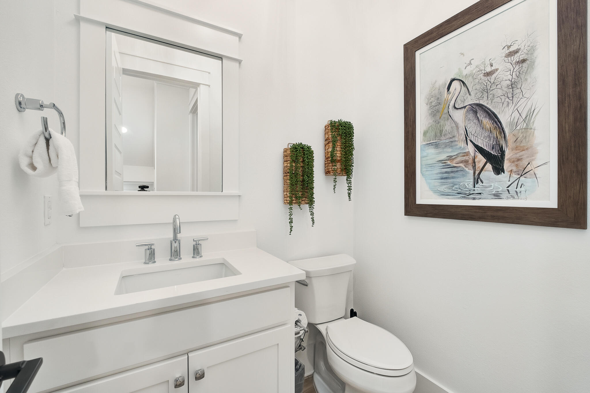 Estates At Hidden Palms - Residential