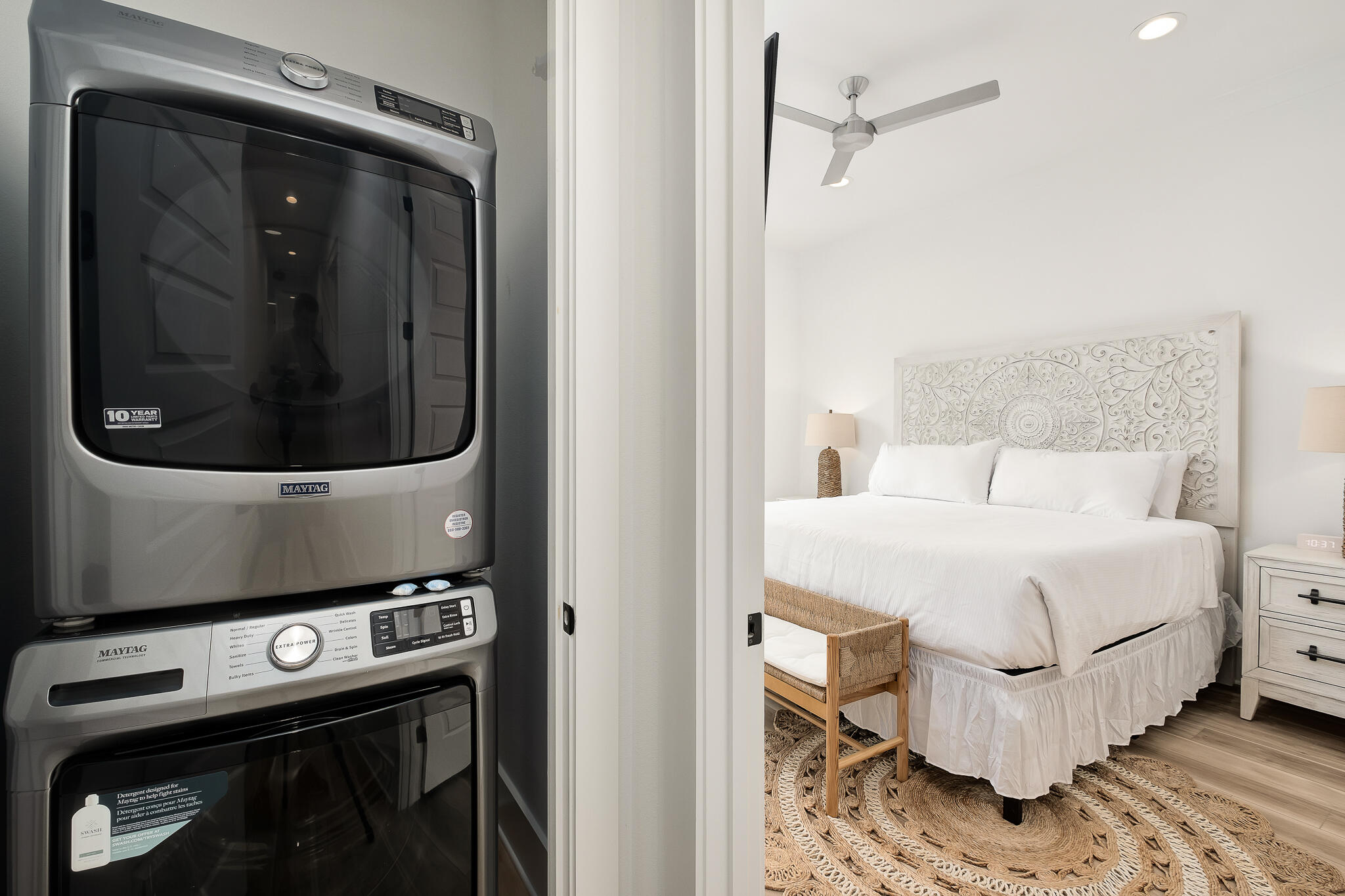 Estates At Hidden Palms - Residential