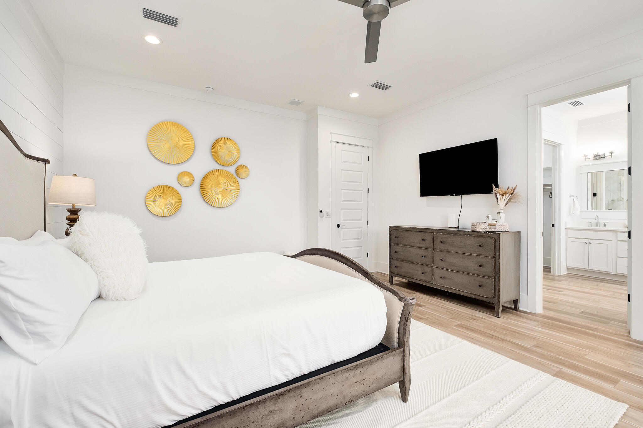 Estates At Hidden Palms - Residential