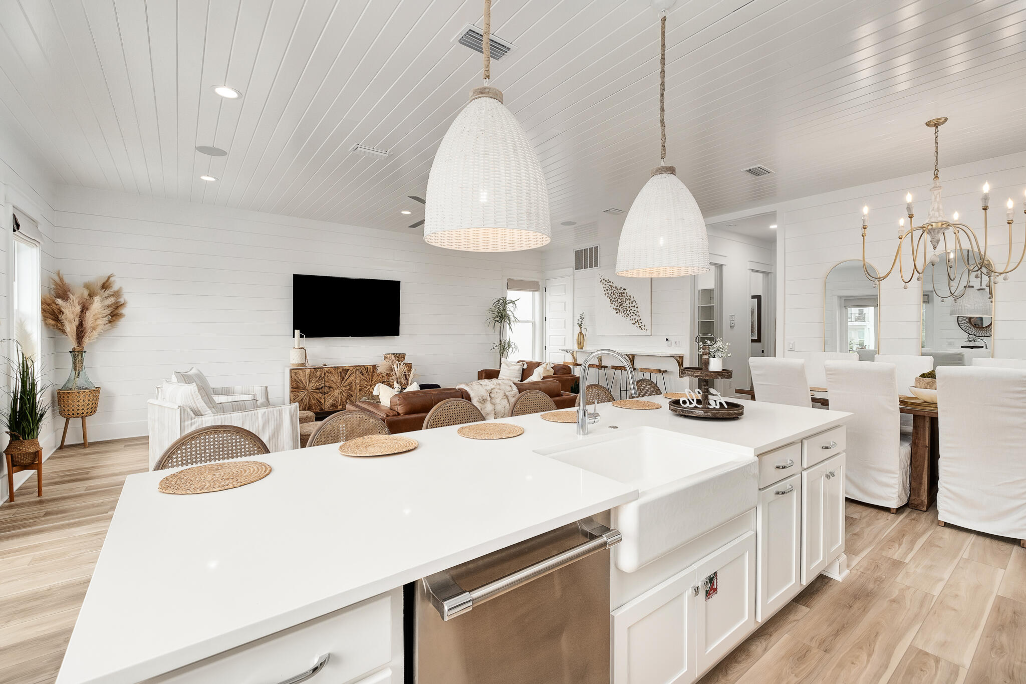Estates At Hidden Palms - Residential
