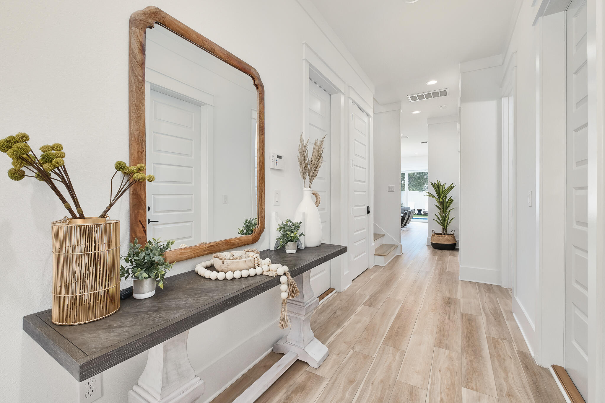 Estates At Hidden Palms - Residential