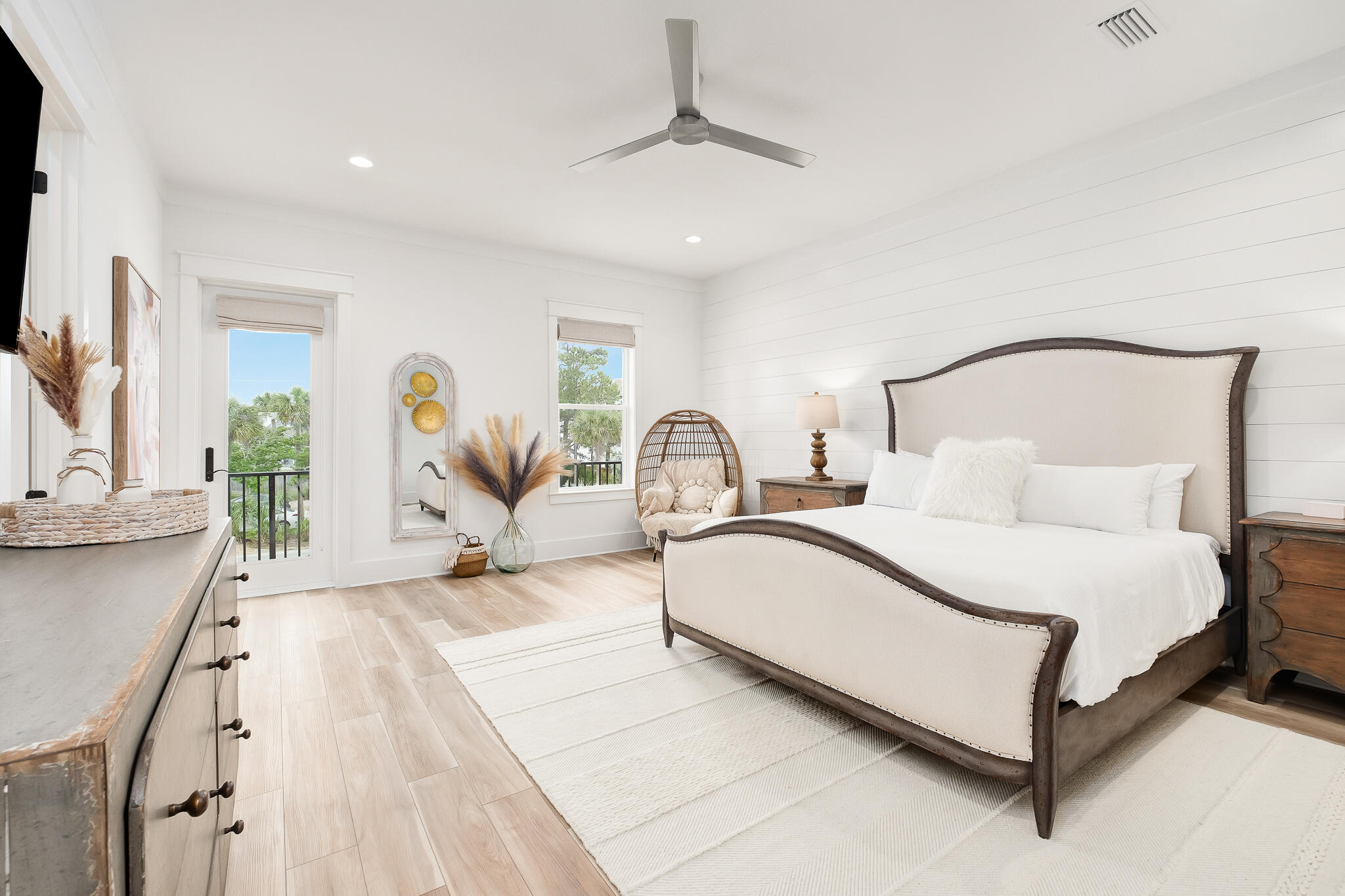 Estates At Hidden Palms - Residential