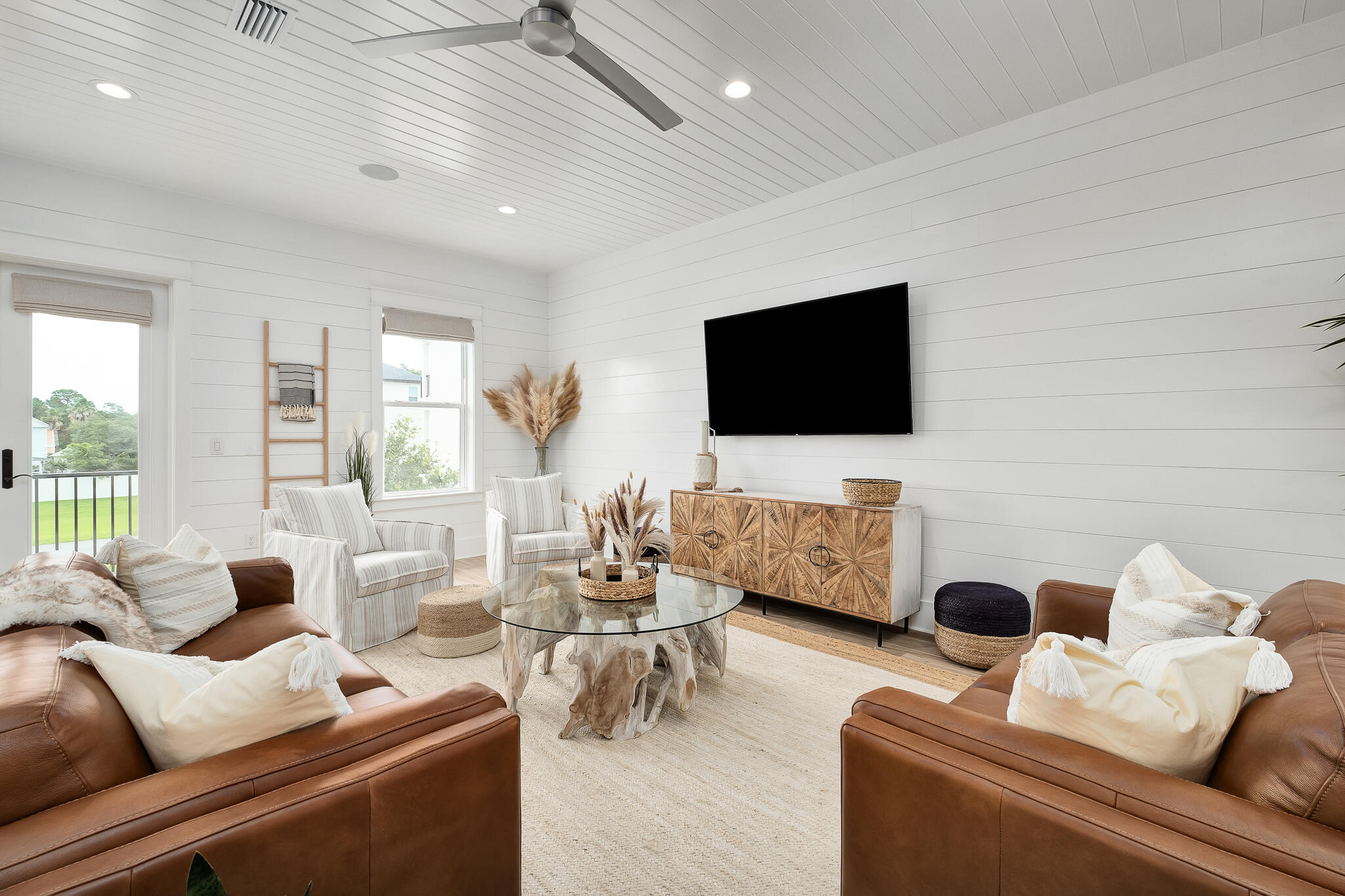 Estates At Hidden Palms - Residential