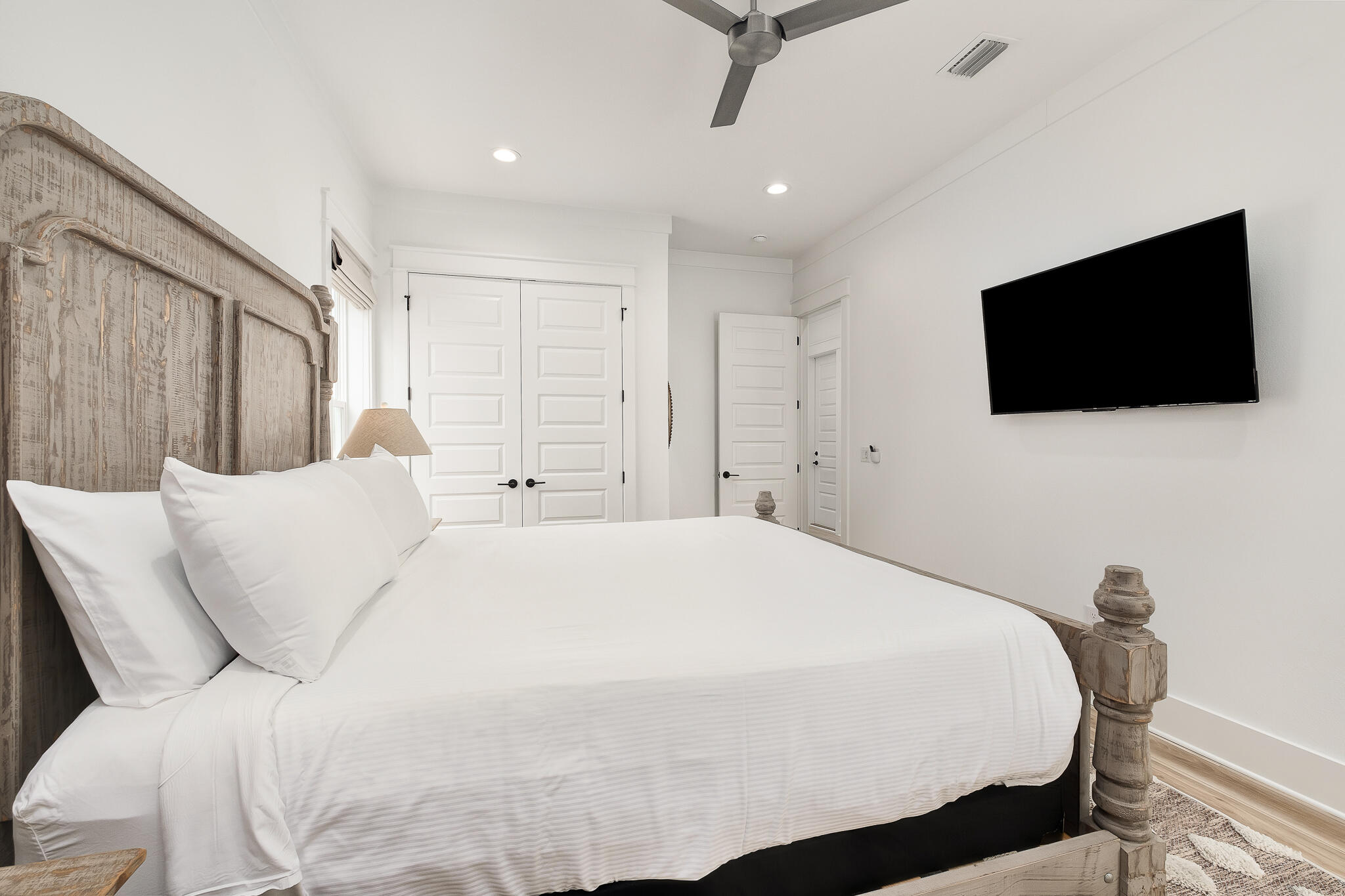 Estates At Hidden Palms - Residential