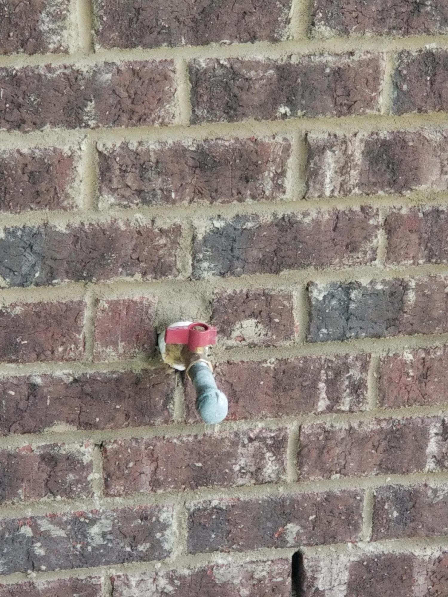 HAMMOCK BAY - CENTRAL PARK - Residential