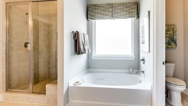 HAMMOCK BAY - CENTRAL PARK - Residential