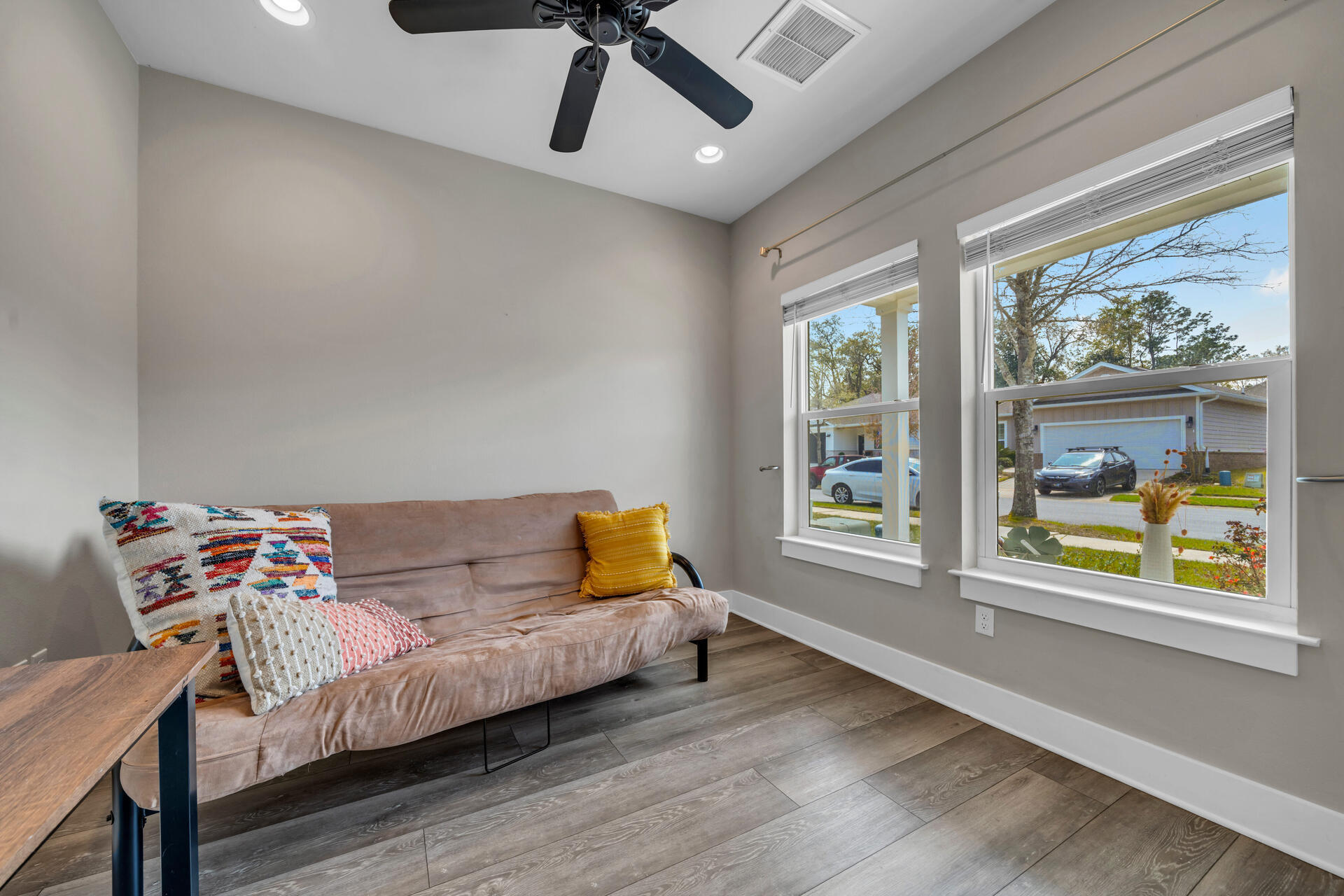 LAGRANGE LANDING - Residential