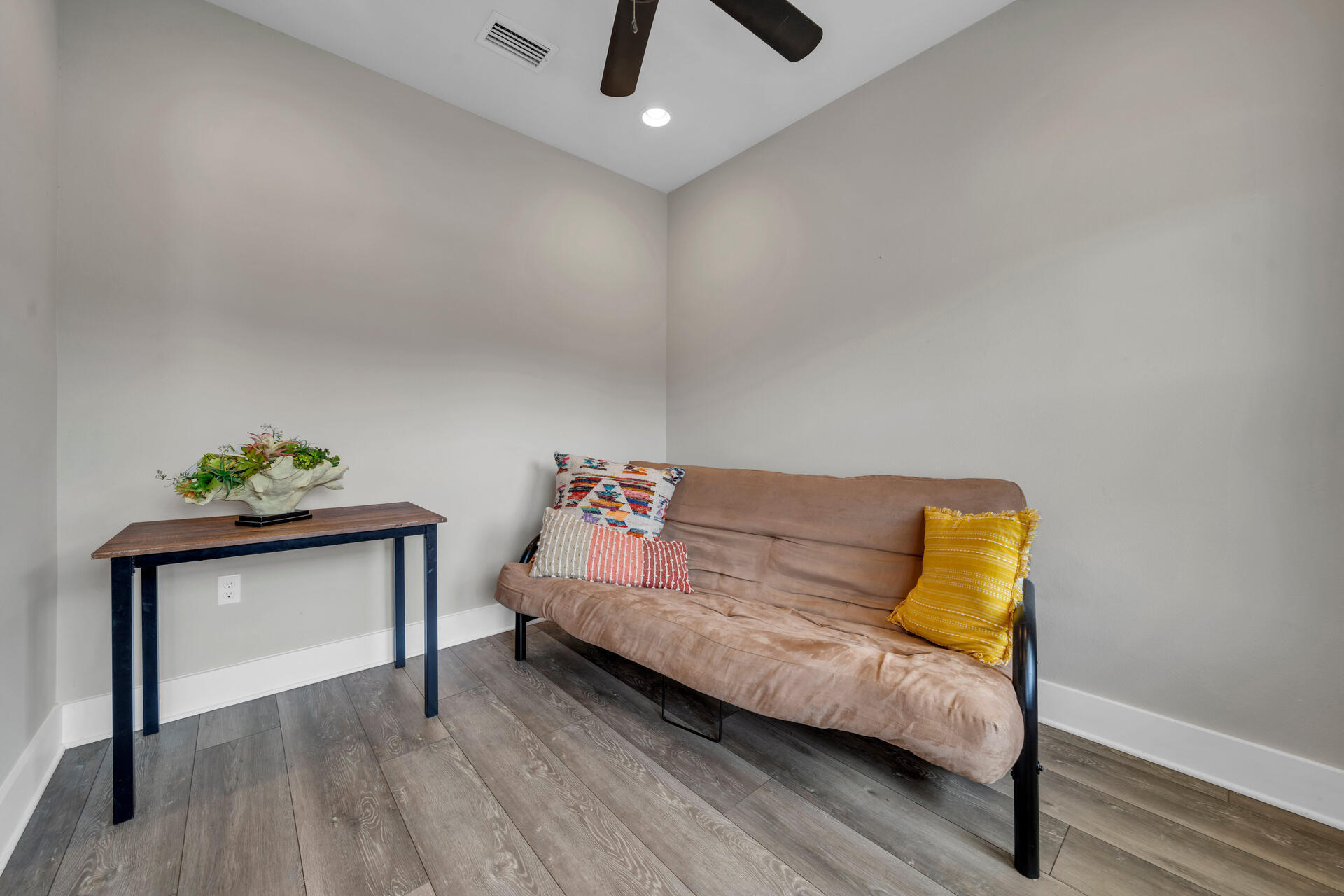 LAGRANGE LANDING - Residential