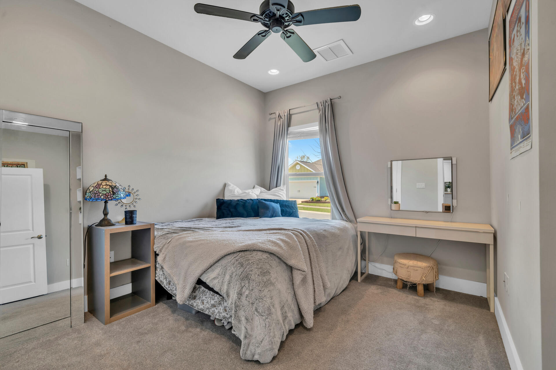 LAGRANGE LANDING - Residential