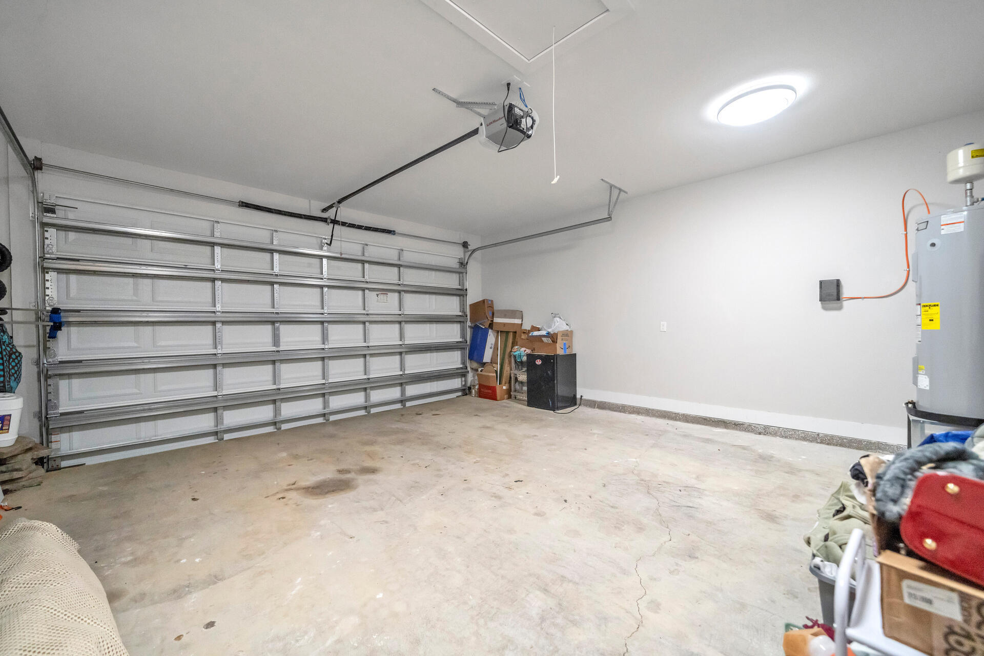 LAGRANGE LANDING - Residential