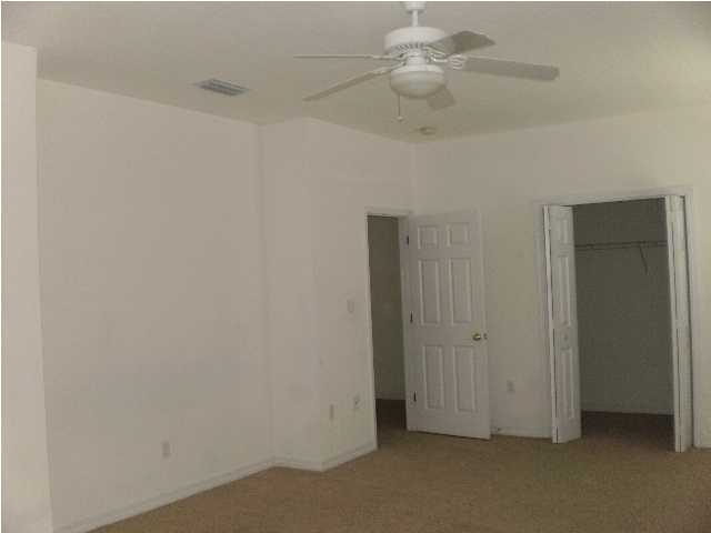 EAGLES NEST - Residential