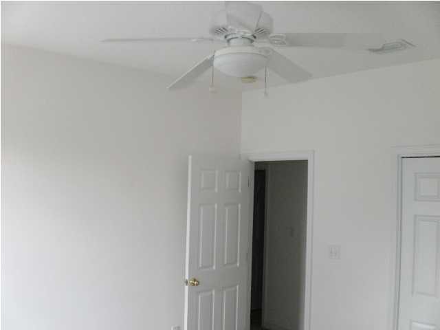 EAGLES NEST - Residential