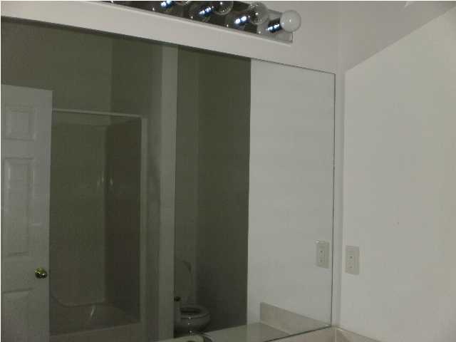 EAGLES NEST - Residential