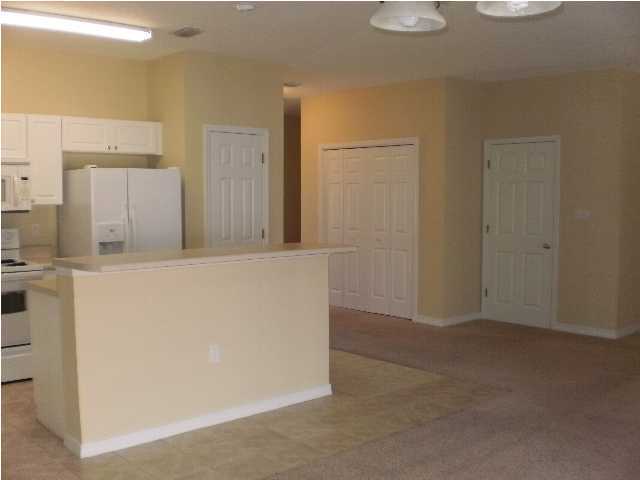 EAGLES NEST - Residential