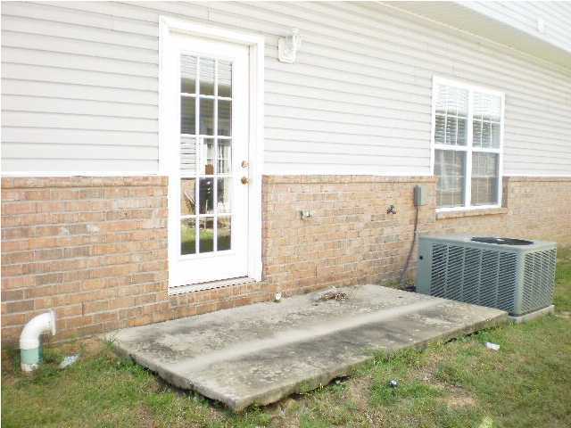 EAGLES NEST - Residential