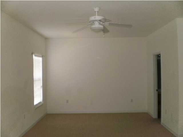 EAGLES NEST - Residential