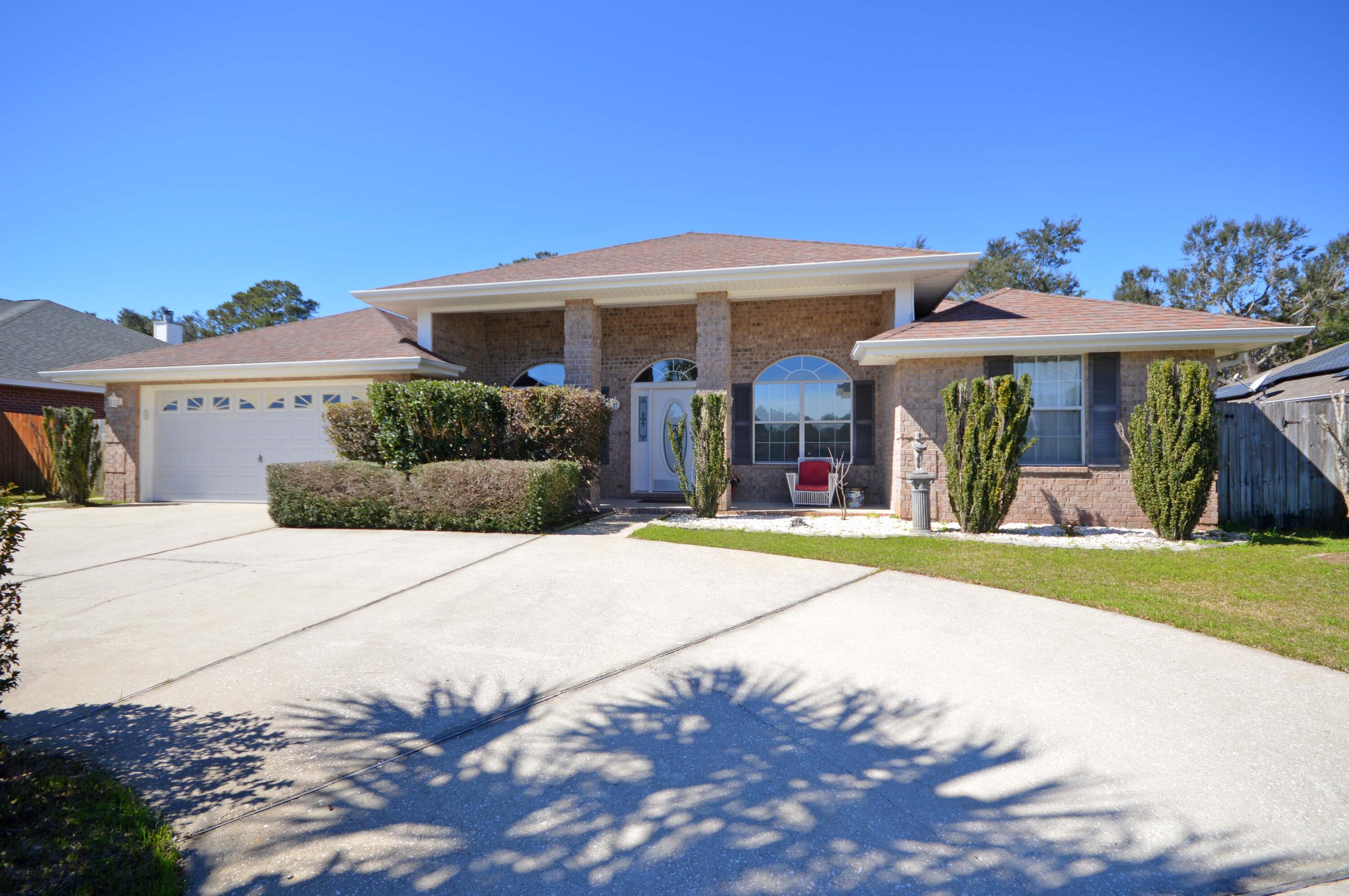 WATERSTONE - Residential