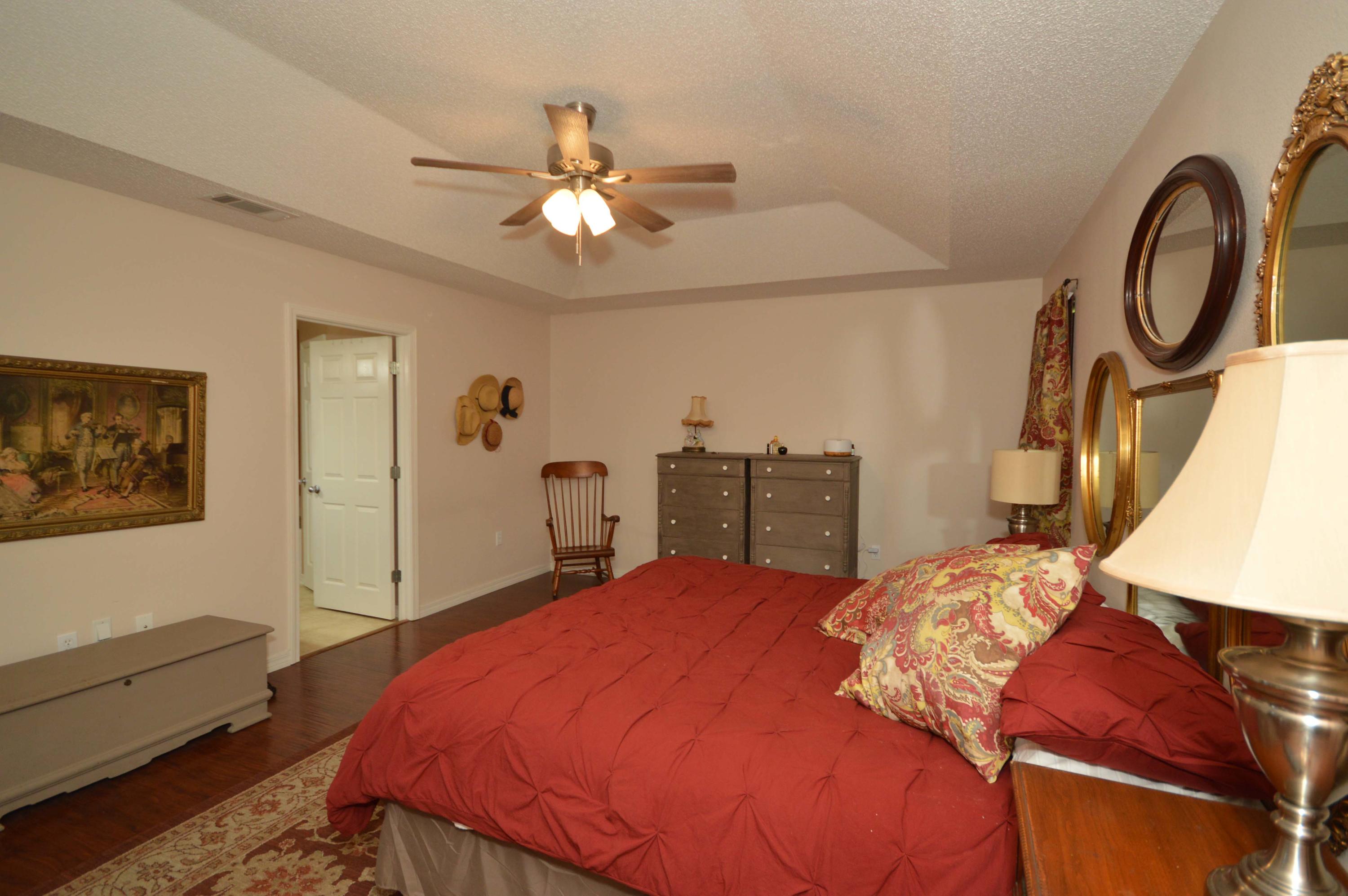 WATERSTONE - Residential