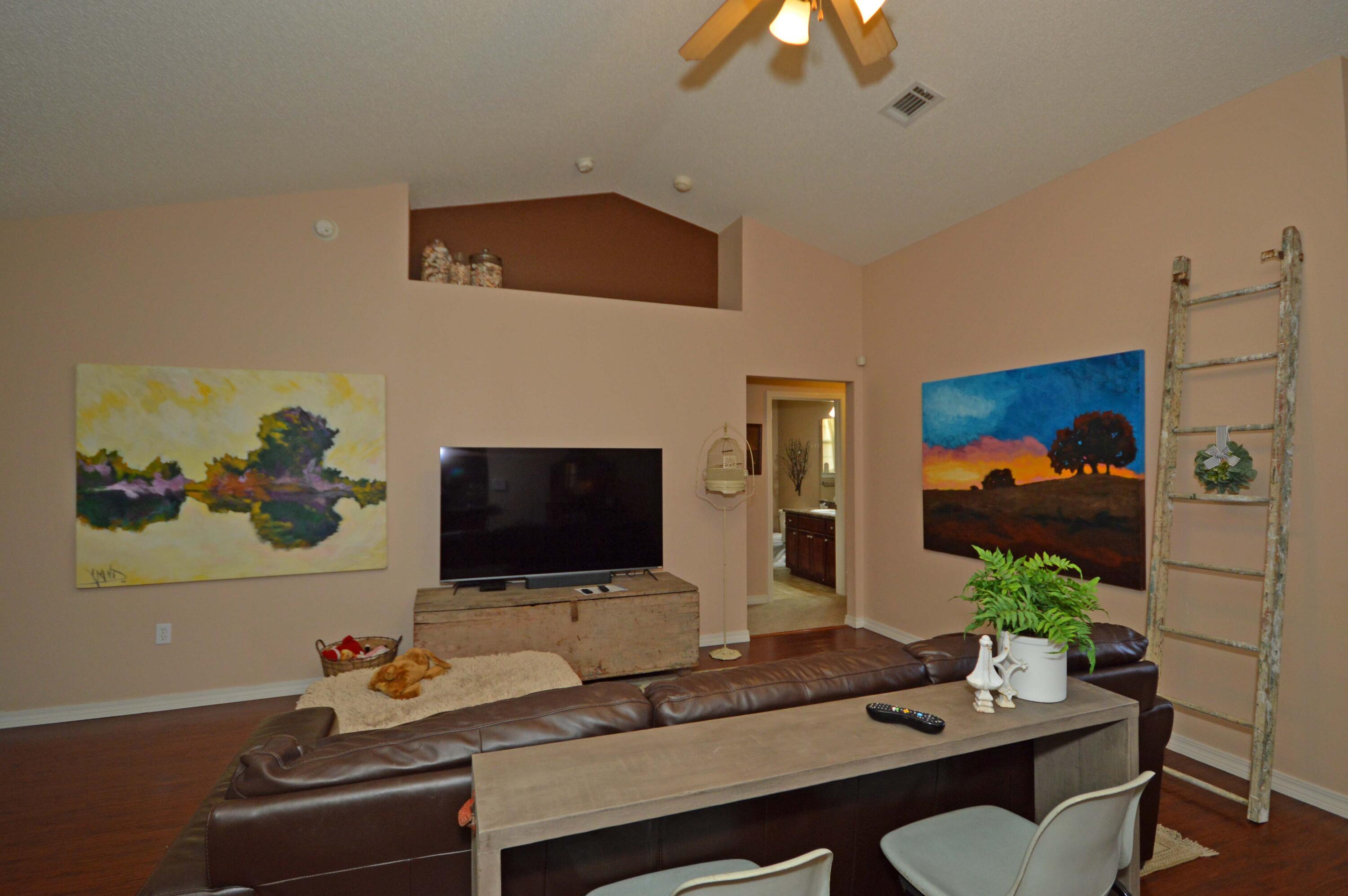 WATERSTONE - Residential