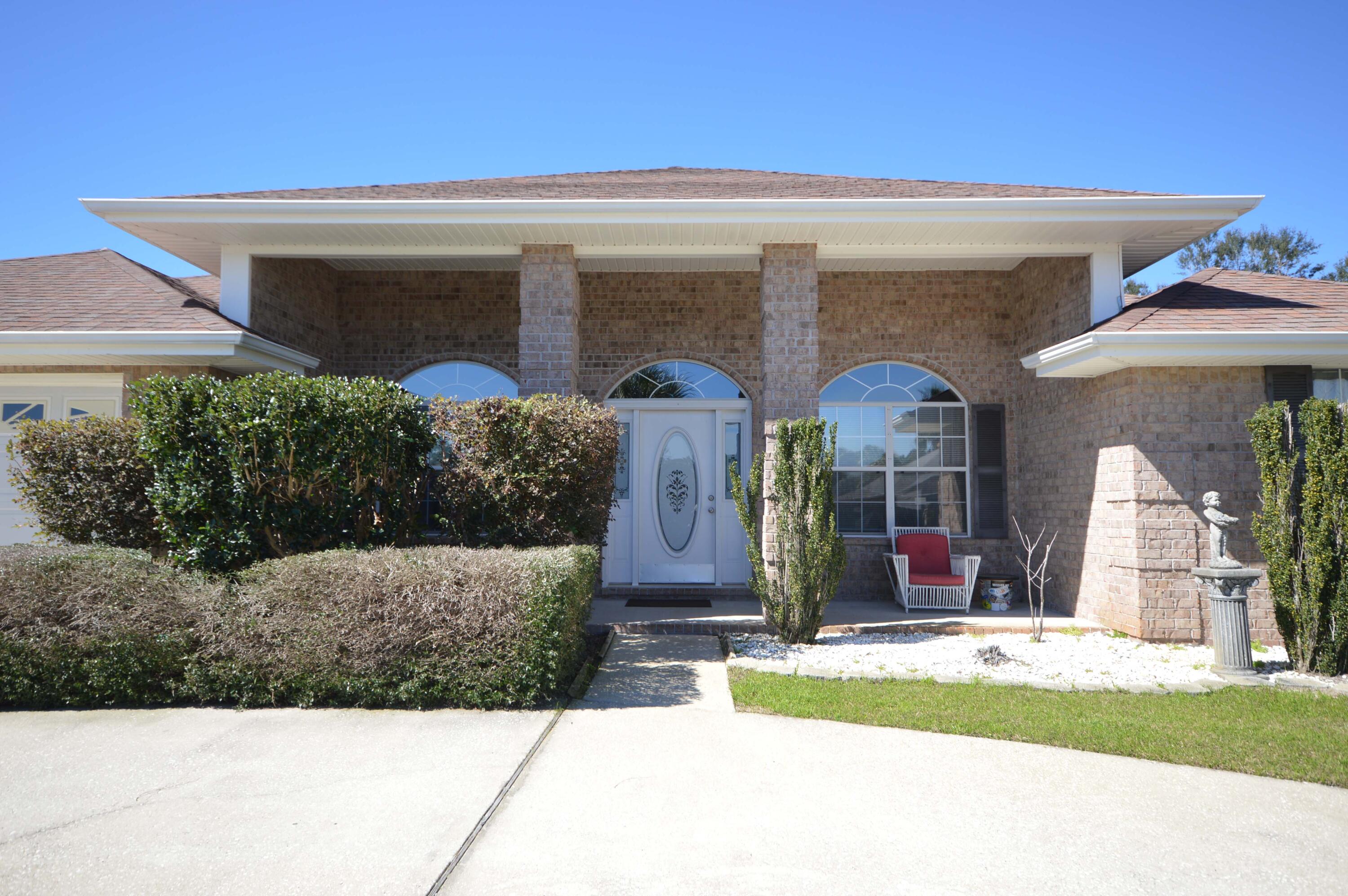 WATERSTONE - Residential